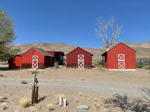 95 Locust Dr, Yerington, NV 89447 - photo 3