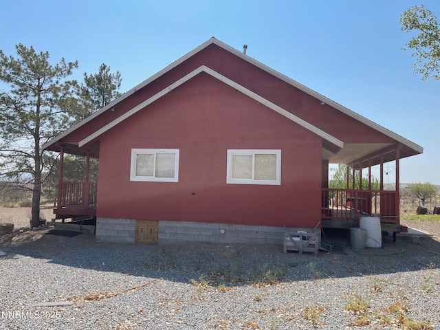 95 Locust Dr, Yerington, NV 89447 - photo 7