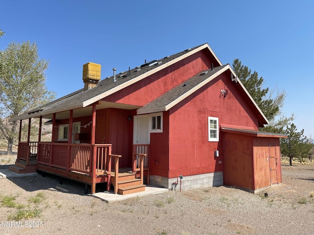 95 Locust Dr, Yerington, NV 89447 - photo 9