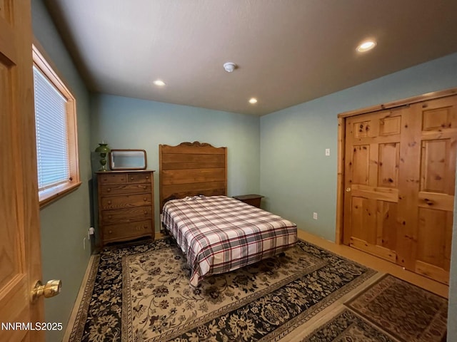 95 Locust Dr, Yerington, NV 89447 - photo 10