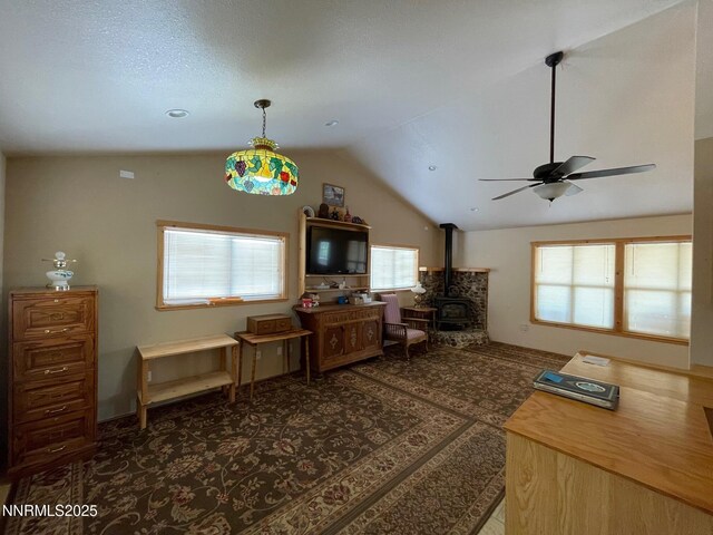 95 Locust Dr, Yerington, NV 89447 - photo 14