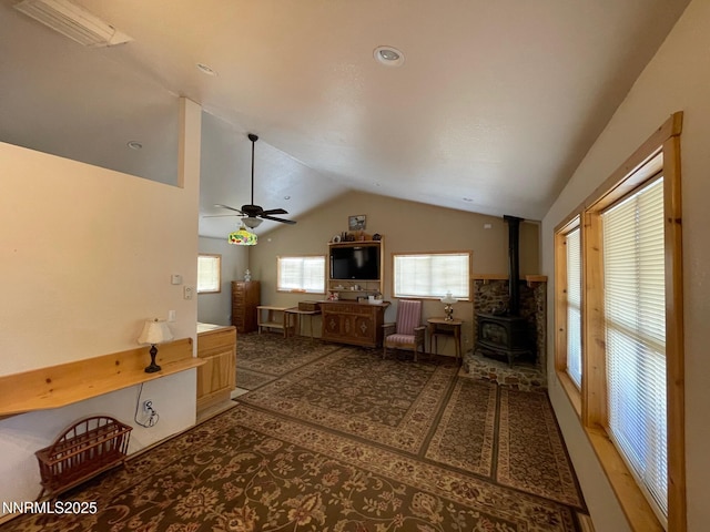 95 Locust Dr, Yerington, NV 89447 - photo 16