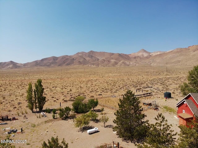 95 Locust Dr, Yerington, NV 89447 - photo 27