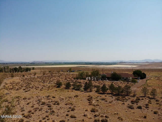 95 Locust Dr, Yerington, NV 89447 - photo 28