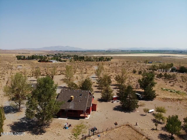 95 Locust Dr, Yerington, NV 89447 - photo 29