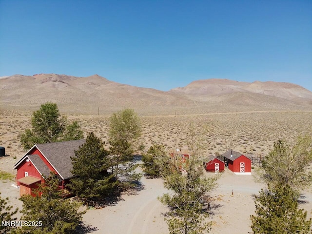 95 Locust Dr, Yerington, NV 89447 - photo 30
