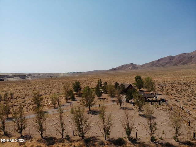 95 Locust Dr, Yerington, NV 89447 - photo 32