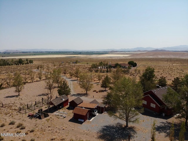 95 Locust Dr, Yerington, NV 89447 - photo 1
