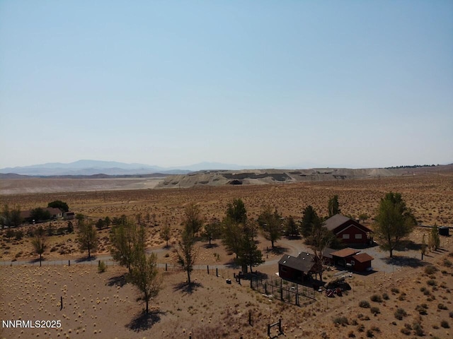 95 Locust Dr, Yerington, NV 89447 - photo 33