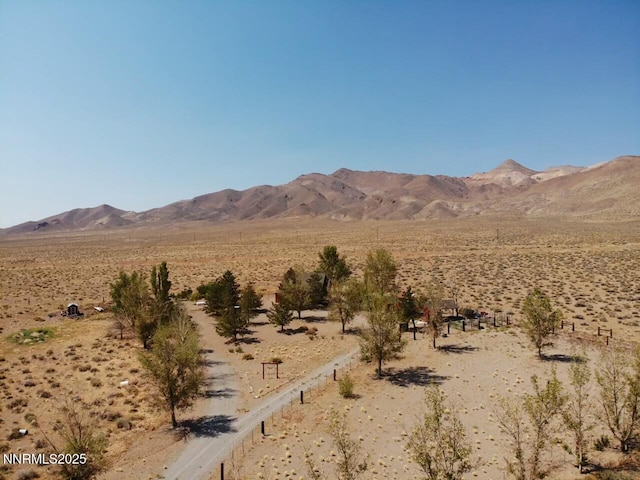 95 Locust Dr, Yerington, NV 89447 - photo 34