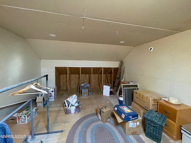 95 Locust Dr, Yerington, NV 89447 - photo 25
