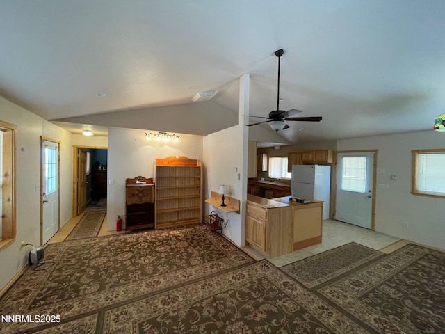 95 Locust Dr, Yerington, NV 89447 - photo 18