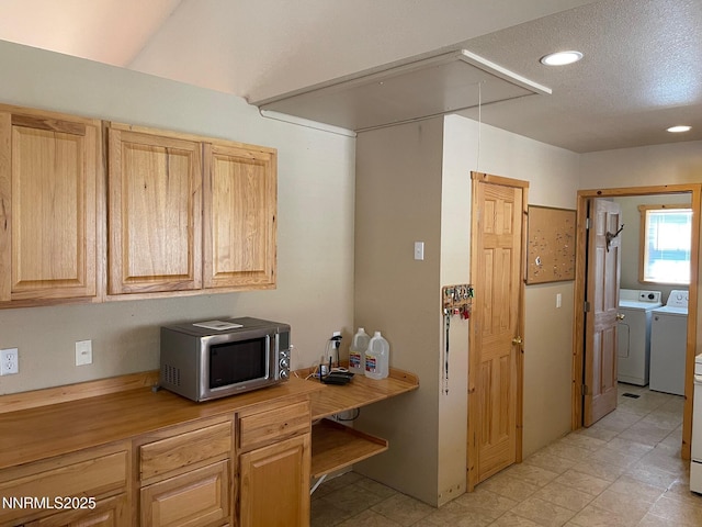 95 Locust Dr, Yerington, NV 89447 - photo 20