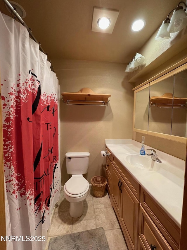 95 Locust Dr, Yerington, NV 89447 - photo 11