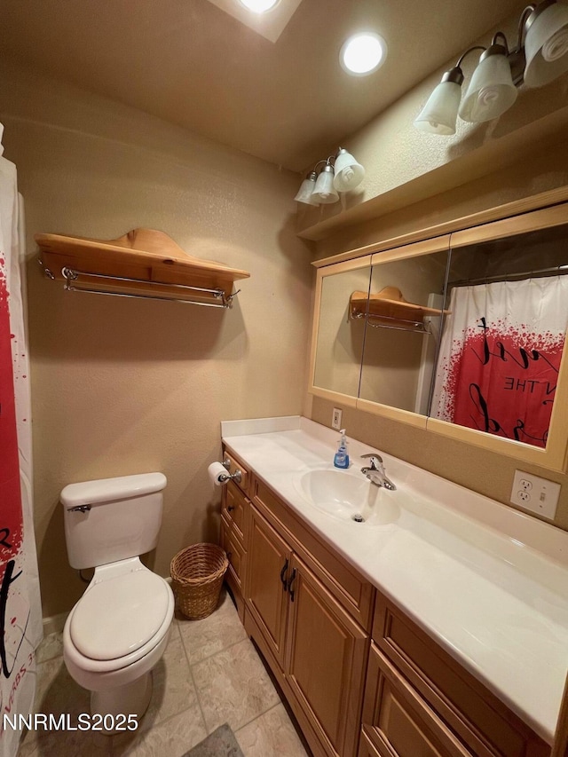95 Locust Dr, Yerington, NV 89447 - photo 13
