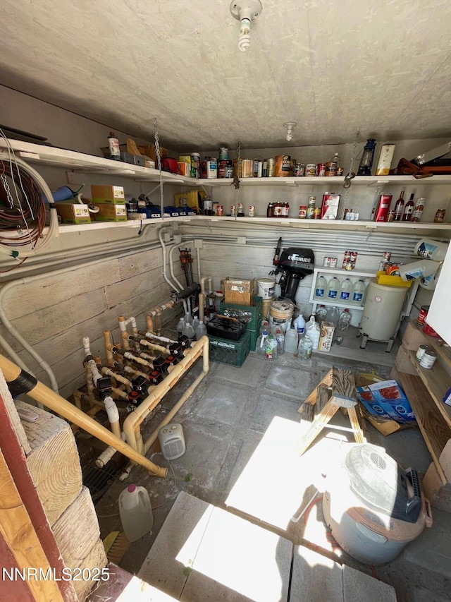95 Locust Dr, Yerington, NV 89447 - photo 43
