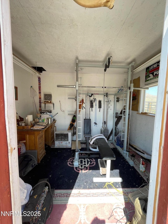 95 Locust Dr, Yerington, NV 89447 - photo 42