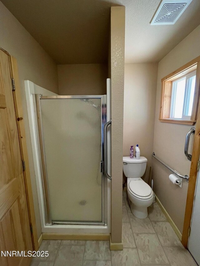95 Locust Dr, Yerington, NV 89447 - photo 19