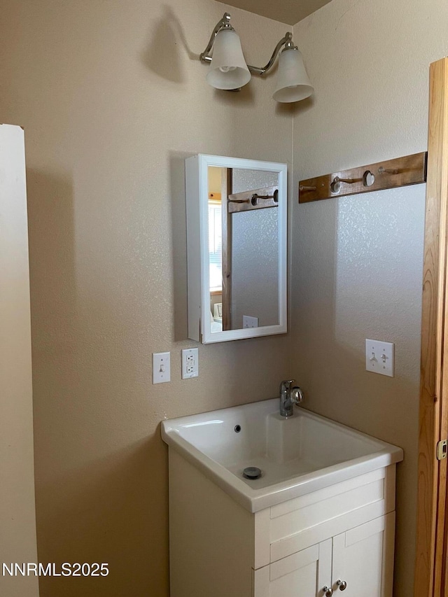 95 Locust Dr, Yerington, NV 89447 - photo 21