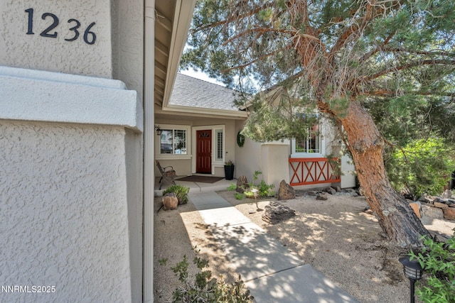 1236 Sticklebract Dr, Spanish Springs, NV 89441 - photo 3