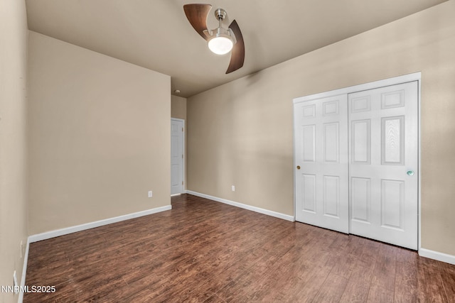 1236 Sticklebract Dr, Spanish Springs, NV 89441 - photo 23