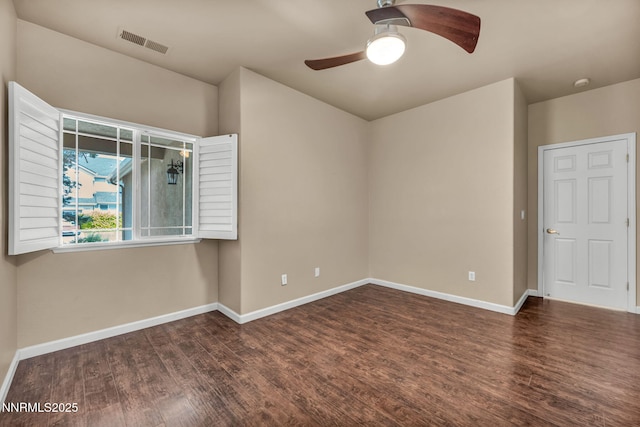 1236 Sticklebract Dr, Spanish Springs, NV 89441 - photo 26