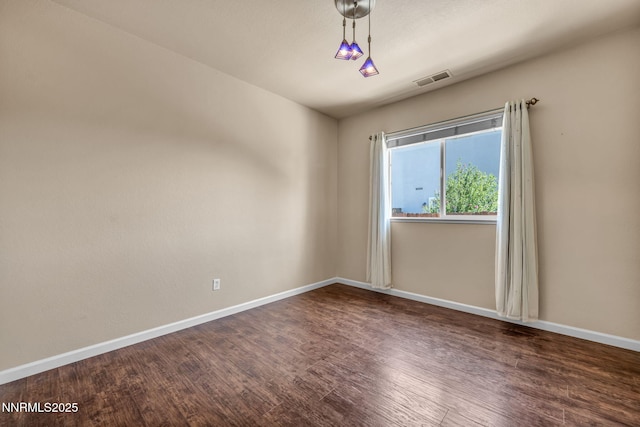 1236 Sticklebract Dr, Spanish Springs, NV 89441 - photo 24