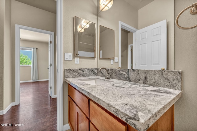 1236 Sticklebract Dr, Spanish Springs, NV 89441 - photo 28