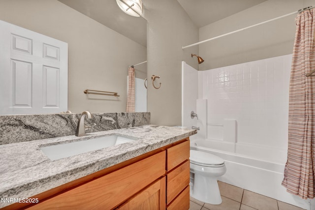 1236 Sticklebract Dr, Spanish Springs, NV 89441 - photo 29