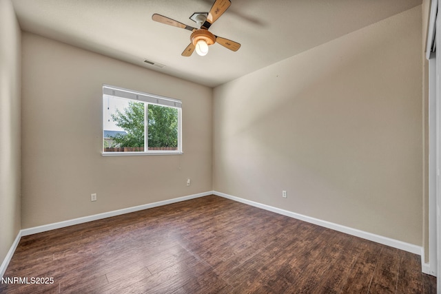 1236 Sticklebract Dr, Spanish Springs, NV 89441 - photo 25
