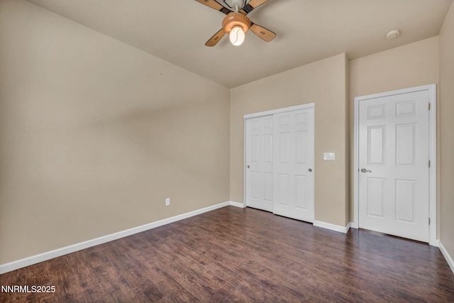 1236 Sticklebract Dr, Spanish Springs, NV 89441 - photo 27