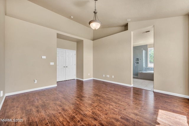 1236 Sticklebract Dr, Spanish Springs, NV 89441 - photo 19