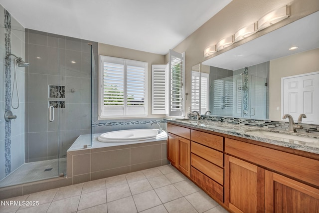 1236 Sticklebract Dr, Spanish Springs, NV 89441 - photo 20