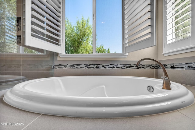 1236 Sticklebract Dr, Spanish Springs, NV 89441 - photo 22
