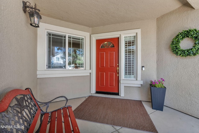 1236 Sticklebract Dr, Spanish Springs, NV 89441 - photo 4