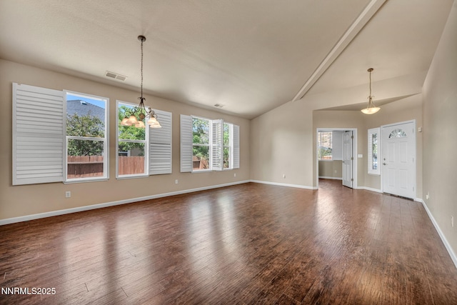 1236 Sticklebract Dr, Spanish Springs, NV 89441 - photo 6