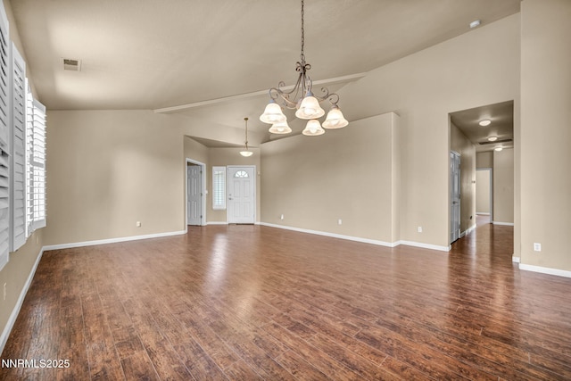 1236 Sticklebract Dr, Spanish Springs, NV 89441 - photo 7