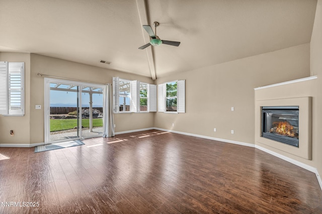 1236 Sticklebract Dr, Spanish Springs, NV 89441 - photo 10