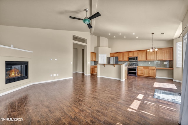 1236 Sticklebract Dr, Spanish Springs, NV 89441 - photo 9