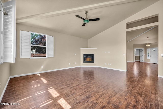 1236 Sticklebract Dr, Spanish Springs, NV 89441 - photo 11