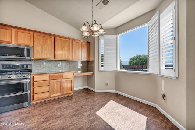 1236 Sticklebract Dr, Spanish Springs, NV 89441 - photo 15