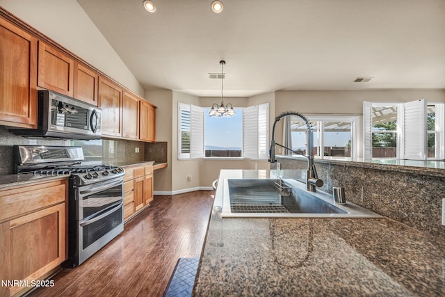 1236 Sticklebract Dr, Spanish Springs, NV 89441 - photo 12