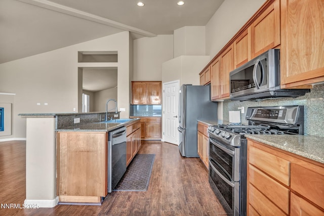 1236 Sticklebract Dr, Spanish Springs, NV 89441 - photo 13