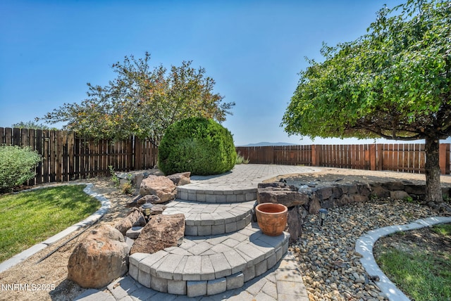 1236 Sticklebract Dr, Spanish Springs, NV 89441 - photo 34