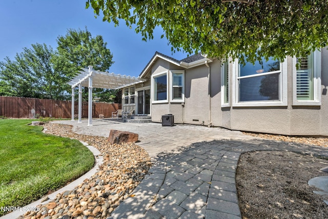 1236 Sticklebract Dr, Spanish Springs, NV 89441 - photo 35