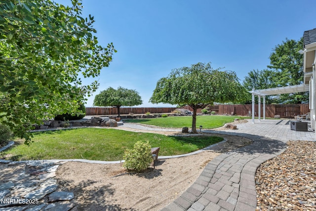 1236 Sticklebract Dr, Spanish Springs, NV 89441 - photo 36