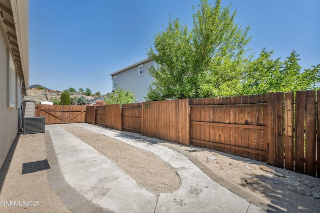 1236 Sticklebract Dr, Spanish Springs, NV 89441 - photo 37