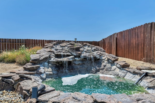 1236 Sticklebract Dr, Spanish Springs, NV 89441 - photo 38