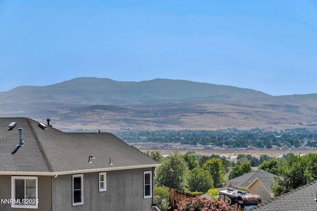 1236 Sticklebract Dr, Spanish Springs, NV 89441 - photo 39