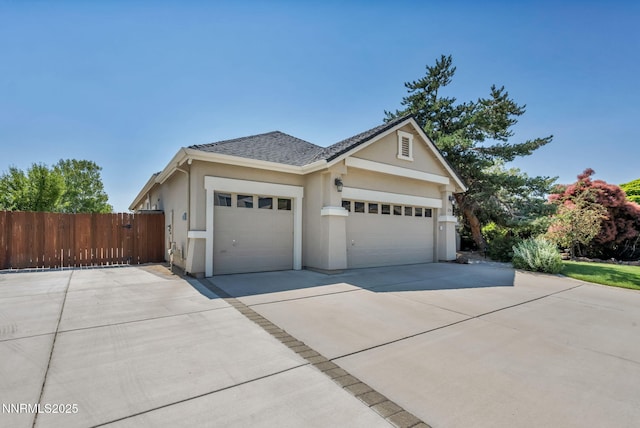 1236 Sticklebract Dr, Spanish Springs, NV 89441 - photo 2
